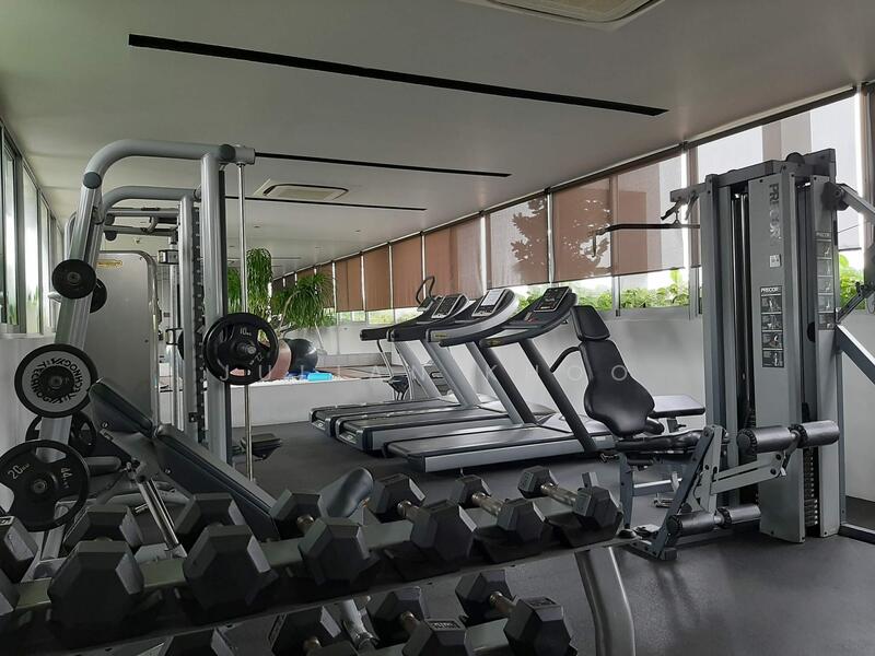 Lotus at Paya Lebar, 11 Paya Lebar Road, 2 Bedrooms, 818 sqft, Condominium For Rent, by Julian Khoo, 21032350 - PropertyGuru.com.sg