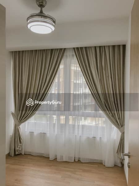 Bedroom  2
