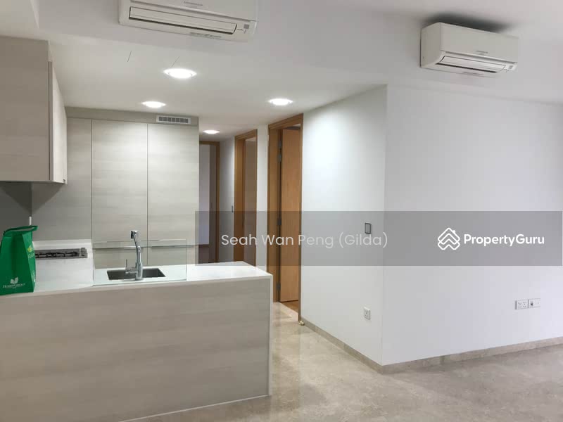 Dining / Kitchen