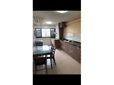 For Rent - 735 Yishun Street 72