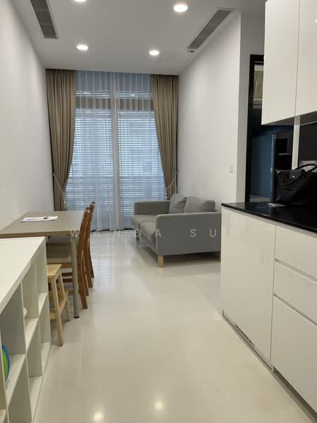 Robin Suites, 25 Robin Road, 2 Bedrooms, 538 sqft, Apartment For Rent, by Wanda Sum, 21033136 - PropertyGuru.com.sg