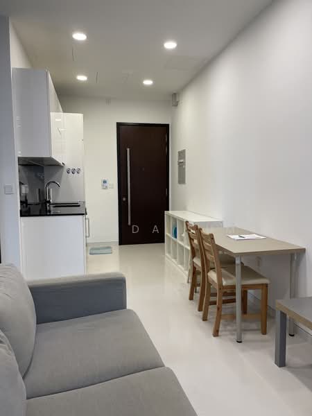 Robin Suites, 25 Robin Road, 2 Bedrooms, 538 sqft, Apartment For Rent, by Wanda Sum, 21033136 - PropertyGuru.com.sg