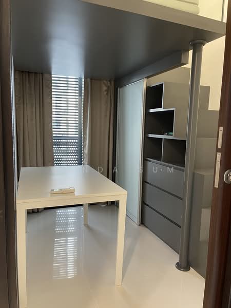 Robin Suites, 25 Robin Road, 2 Bedrooms, 538 sqft, Apartment For Rent, by Wanda Sum, 21033136 - PropertyGuru.com.sg