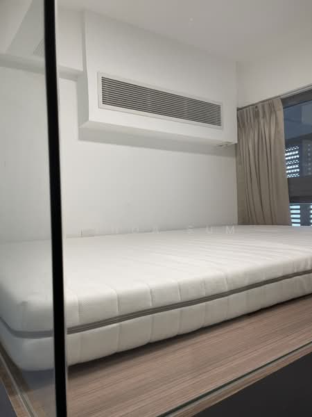 Robin Suites, 25 Robin Road, 2 Bedrooms, 538 sqft, Apartment For Rent, by Wanda Sum, 21033136 - PropertyGuru.com.sg