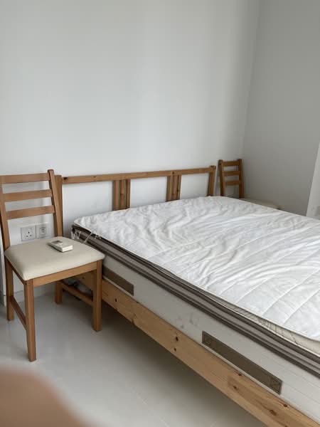 Robin Suites, 25 Robin Road, 2 Bedrooms, 538 sqft, Apartment For Rent, by Wanda Sum, 21033136 - PropertyGuru.com.sg