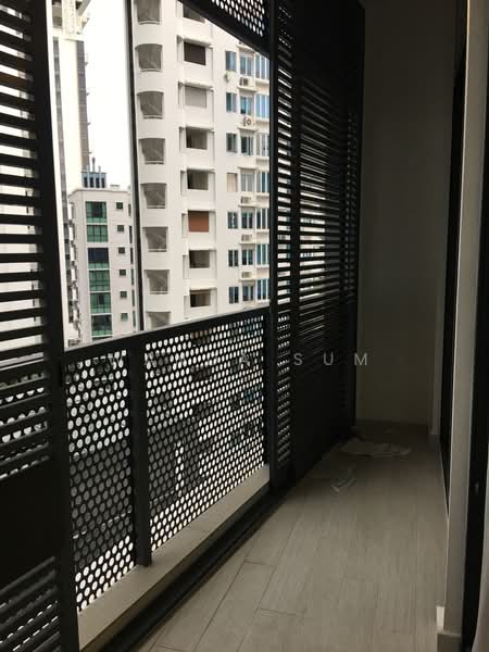Robin Suites, 25 Robin Road, 2 Bedrooms, 538 sqft, Apartment For Rent, by Wanda Sum, 21033136 - PropertyGuru.com.sg