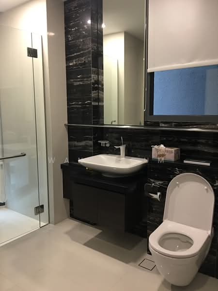Robin Suites, 25 Robin Road, 2 Bedrooms, 538 sqft, Apartment For Rent, by Wanda Sum, 21033136 - PropertyGuru.com.sg