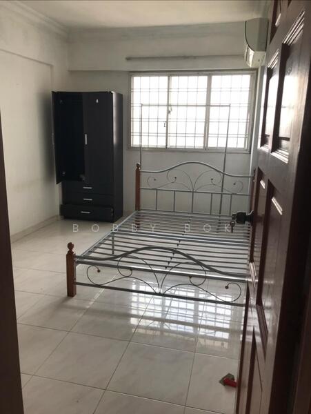 910 Tampines Street 91, 910 Tampines Street 91, 3 Bedrooms, 900 sqft, HDB Flat For Rent, by Bobby Bok, 21033264 - PropertyGuru.com.sg
