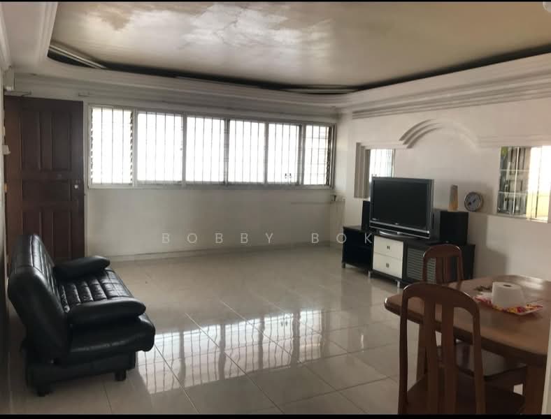 910 Tampines Street 91, 910 Tampines Street 91, 3 Bedrooms, 900 sqft, HDB Flat For Rent, by Bobby Bok, 21033264 - PropertyGuru.com.sg