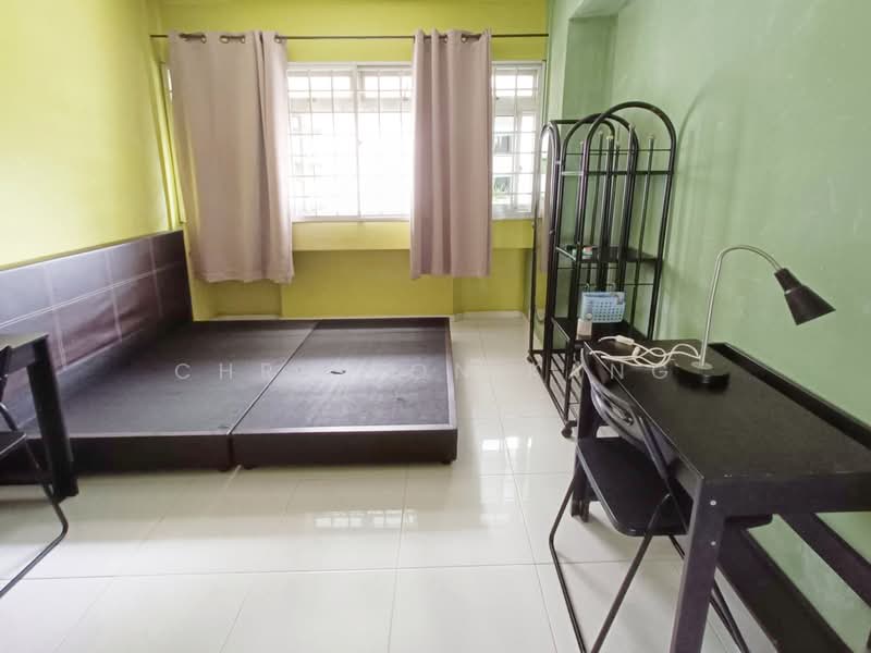 258 Boon Lay Drive, 258 Boon Lay Drive, Room Rental, 100 sqft, HDB Flat For Rent, by Christon Kang, 21033353 - PropertyGuru.com.sg