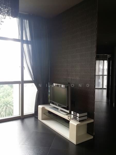 The Bayshore, 22 Bayshore Road, 2 Bedrooms, 947 sqft, Condominium For Rent, by Daniel Ong, 21033413 - PropertyGuru.com.sg