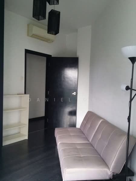 The Bayshore, 22 Bayshore Road, 2 Bedrooms, 947 sqft, Condominium For Rent, by Daniel Ong, 21033413 - PropertyGuru.com.sg