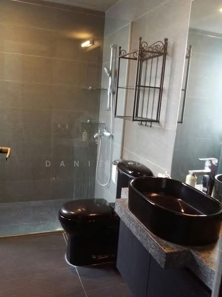 The Bayshore, 22 Bayshore Road, 2 Bedrooms, 947 sqft, Condominium For Rent, by Daniel Ong, 21033413 - PropertyGuru.com.sg