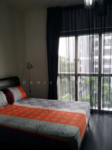 The Bayshore, 22 Bayshore Road, 2 Bedrooms, 947 sqft, Condominium For Rent, by Daniel Ong, 21033413 - PropertyGuru.com.sg