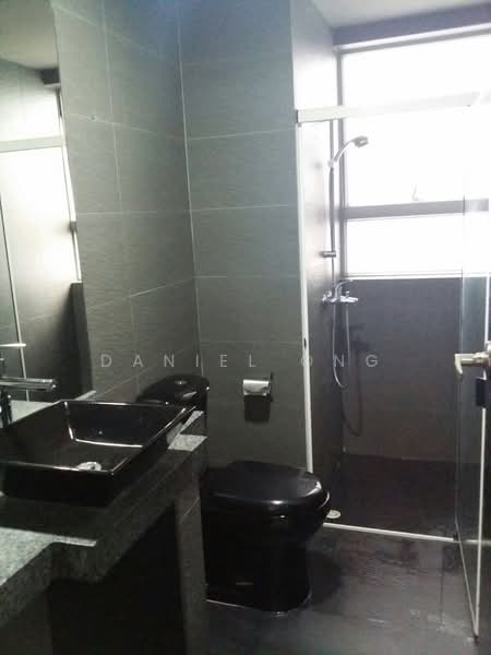 The Bayshore, 22 Bayshore Road, 2 Bedrooms, 947 sqft, Condominium For Rent, by Daniel Ong, 21033413 - PropertyGuru.com.sg