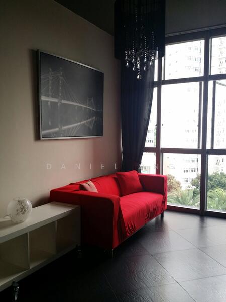 The Bayshore, 22 Bayshore Road, 2 Bedrooms, 947 sqft, Condominium For Rent, by Daniel Ong, 21033413 - PropertyGuru.com.sg