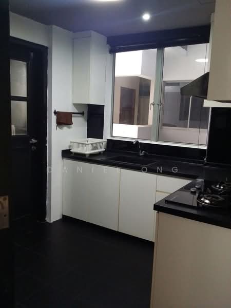The Bayshore, 22 Bayshore Road, 2 Bedrooms, 947 sqft, Condominium For Rent, by Daniel Ong, 21033413 - PropertyGuru.com.sg