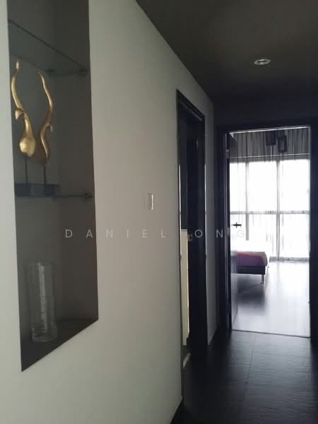 The Bayshore, 22 Bayshore Road, 2 Bedrooms, 947 sqft, Condominium For Rent, by Daniel Ong, 21033413 - PropertyGuru.com.sg