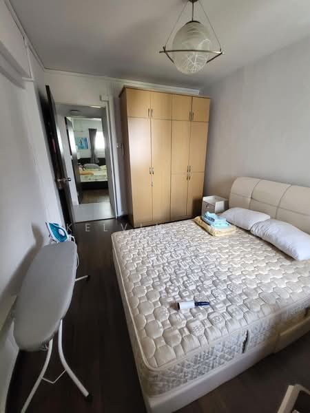 502 Ang Mo Kio Avenue 5, 502 Ang Mo Kio Avenue 5, 2 Bedrooms, 732 sqft, HDB Flat For Rent, by Kelvin Tan, 21033681 - PropertyGuru.com.sg