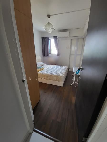 502 Ang Mo Kio Avenue 5, 502 Ang Mo Kio Avenue 5, 2 Bedrooms, 732 sqft, HDB Flat For Rent, by Kelvin Tan, 21033681 - PropertyGuru.com.sg