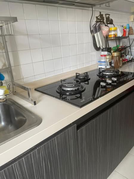 502 Ang Mo Kio Avenue 5, 502 Ang Mo Kio Avenue 5, 2 Bedrooms, 732 sqft, HDB Flat For Rent, by Kelvin Tan, 21033681 - PropertyGuru.com.sg