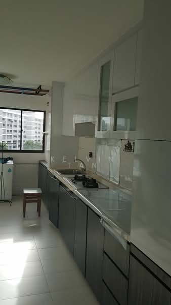 502 Ang Mo Kio Avenue 5, 502 Ang Mo Kio Avenue 5, 2 Bedrooms, 732 sqft, HDB Flat For Rent, by Kelvin Tan, 21033681 - PropertyGuru.com.sg