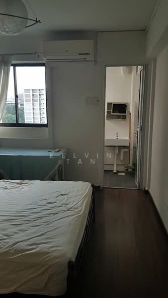 502 Ang Mo Kio Avenue 5, 502 Ang Mo Kio Avenue 5, 2 Bedrooms, 732 sqft, HDB Flat For Rent, by Kelvin Tan, 21033681 - PropertyGuru.com.sg