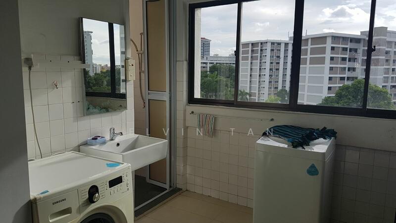 502 Ang Mo Kio Avenue 5, 502 Ang Mo Kio Avenue 5, 2 Bedrooms, 732 sqft, HDB Flat For Rent, by Kelvin Tan, 21033681 - PropertyGuru.com.sg