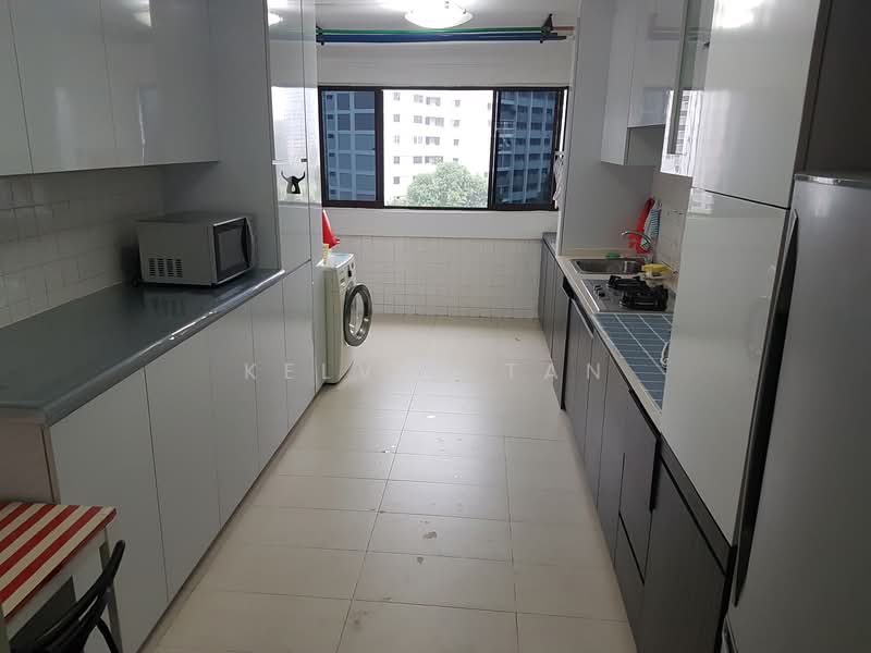502 Ang Mo Kio Avenue 5, 502 Ang Mo Kio Avenue 5, 2 Bedrooms, 732 sqft, HDB Flat For Rent, by Kelvin Tan, 21033681 - PropertyGuru.com.sg