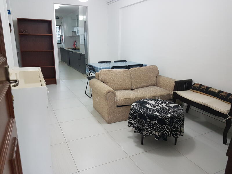 502 Ang Mo Kio Avenue 5, 502 Ang Mo Kio Avenue 5, 2 Bedrooms, 732 sqft, HDB Flat For Rent, by Kelvin Tan, 21033681 - PropertyGuru.com.sg