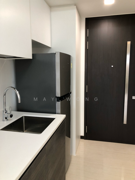 Sims Urban Oasis, Sims Drive, 2 Bedrooms, 624 sqft, Condominium For Rent, by May Wong, 21033802 - PropertyGuru.com.sg