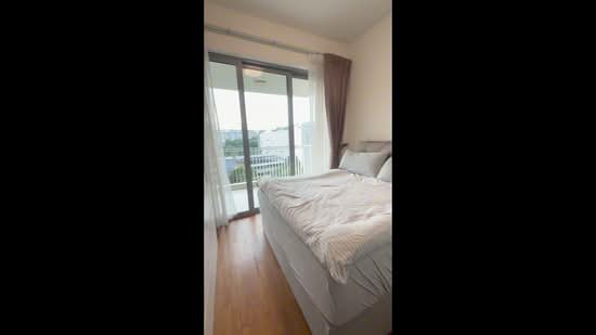 Bedok Residences, 20 Bedok North Drive, 2 Bedrooms, 883 sqft, Condominium For Rent, by Ashley Chia, 21034041 - PropertyGuru.com.sg