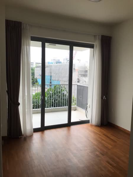 For Rent - Bedok Residences