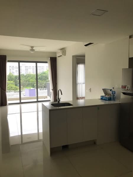 For Rent - Bedok Residences