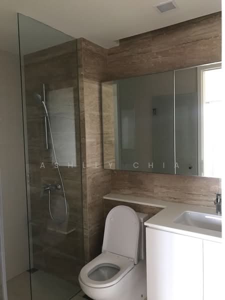 For Rent - Bedok Residences