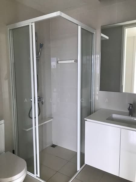 For Rent - Bedok Residences