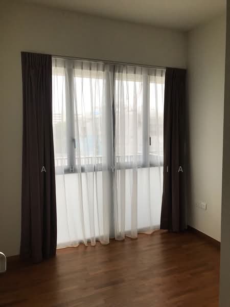 For Rent - Bedok Residences