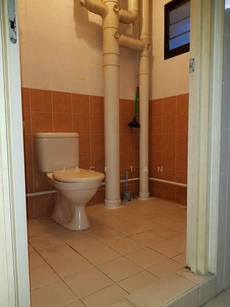 6B Boon Tiong Road, 6B Boon Tiong Road, Alexandra / Commonwealth, 3 Bedrooms, 1,062 sqft, HDB Flat For Rent, by Jack Tan, 21034043 - PropertyGuru.com.sg
