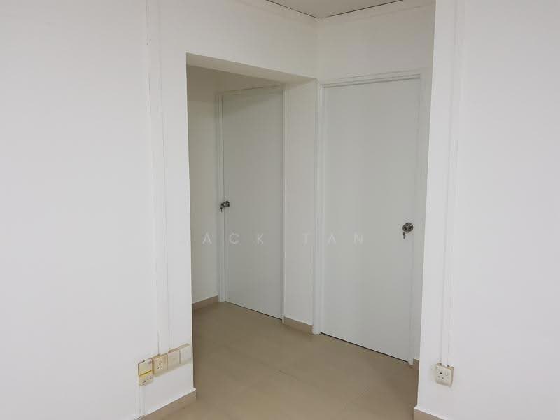 6B Boon Tiong Road, 6B Boon Tiong Road, Alexandra / Commonwealth, 3 Bedrooms, 1,062 sqft, HDB Flat For Rent, by Jack Tan, 21034043 - PropertyGuru.com.sg