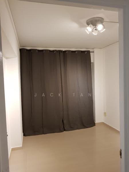 6B Boon Tiong Road, 6B Boon Tiong Road, Alexandra / Commonwealth, 3 Bedrooms, 1,062 sqft, HDB Flat For Rent, by Jack Tan, 21034043 - PropertyGuru.com.sg