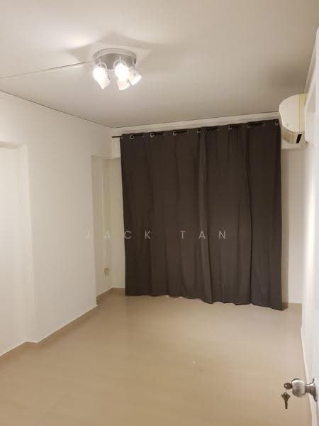 6B Boon Tiong Road, 6B Boon Tiong Road, Alexandra / Commonwealth, 3 Bedrooms, 1,062 sqft, HDB Flat For Rent, by Jack Tan, 21034043 - PropertyGuru.com.sg
