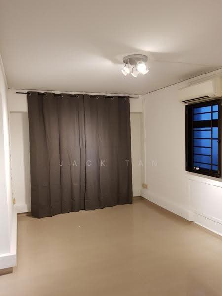 6B Boon Tiong Road, 6B Boon Tiong Road, Alexandra / Commonwealth, 3 Bedrooms, 1,062 sqft, HDB Flat For Rent, by Jack Tan, 21034043 - PropertyGuru.com.sg