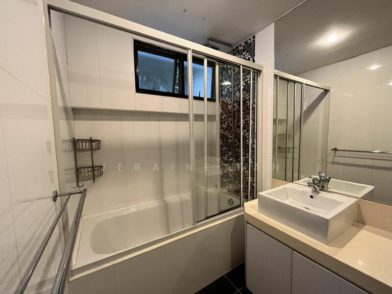 For Rent - Tanglin Park