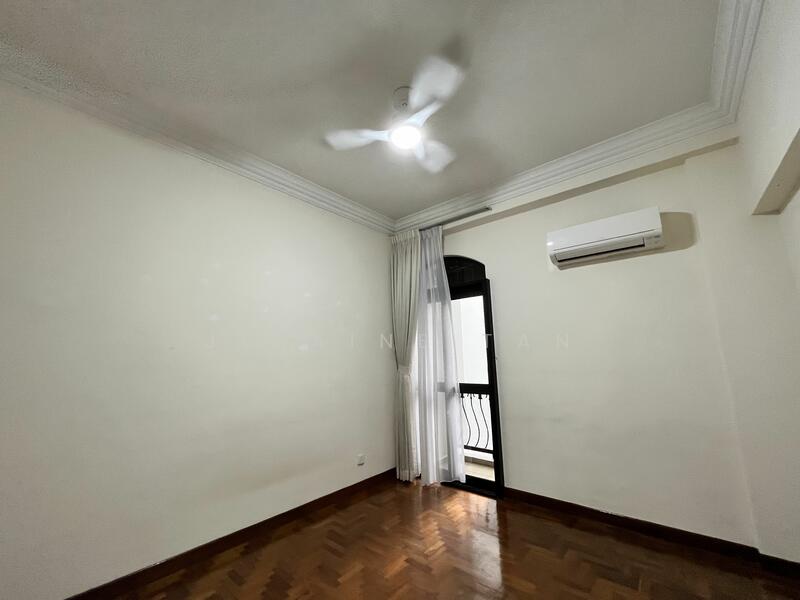 For Rent - Tanglin Park