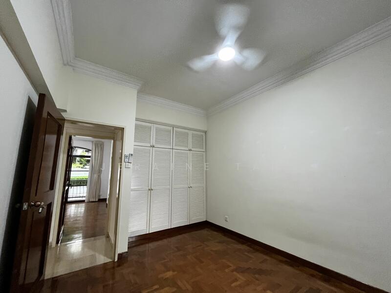 For Rent - Tanglin Park