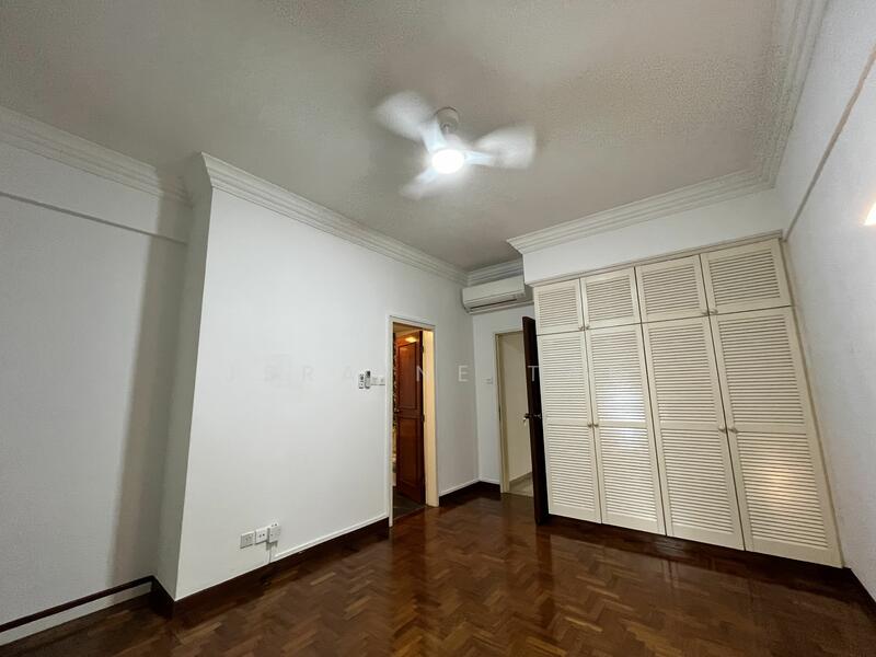 For Rent - Tanglin Park