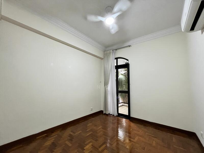 For Rent - Tanglin Park