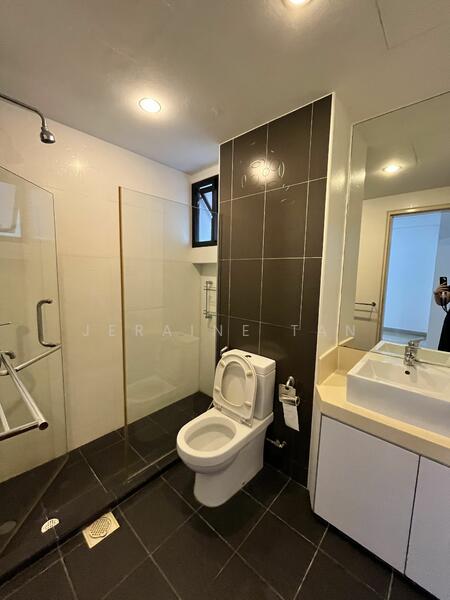 For Rent - Tanglin Park