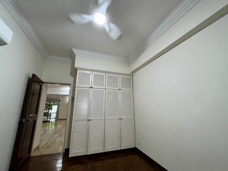 For Rent - Tanglin Park