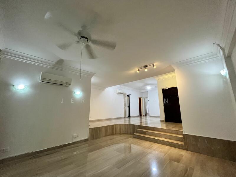 For Rent - Tanglin Park